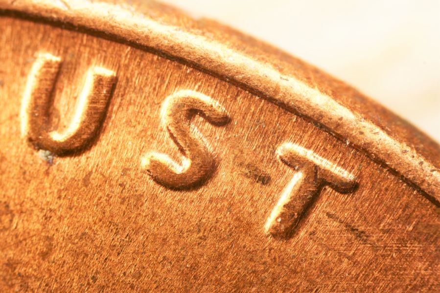 2011-P-Lincoln-Cent-WDDO-005