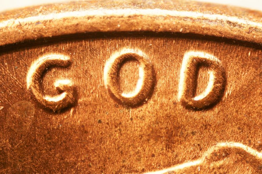 2011-P-Lincoln-Cent-WDDO-005