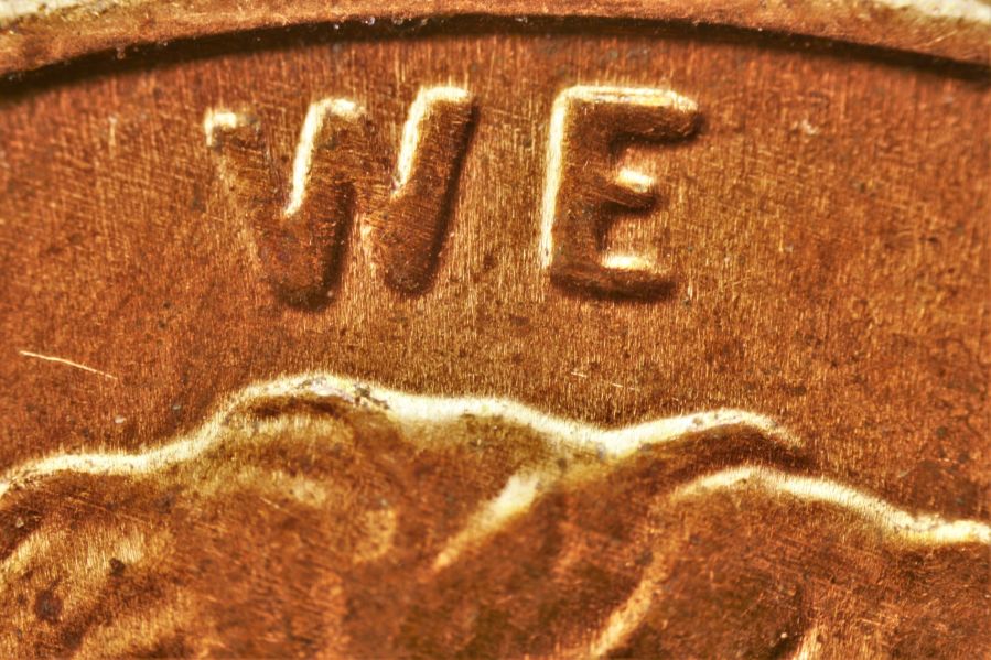 2011-P-Lincoln-Cent-WDDO-005