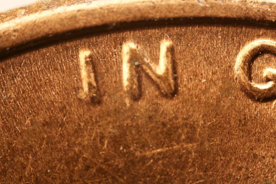 2011-P-Lincoln-Cent-WDDO-005