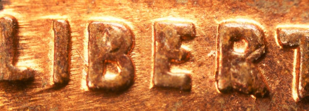Interesting-1960-D-Lincoln-Cents-Die-Chips