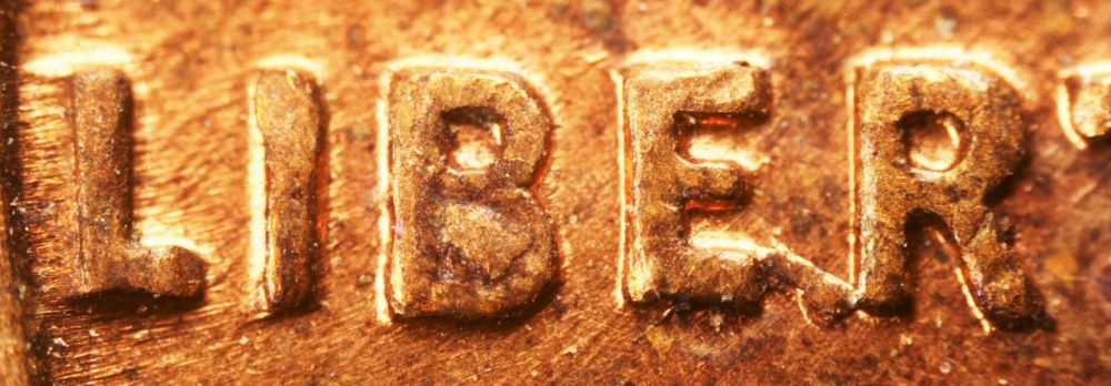 Interesting-1960-D-Lincoln-Cents-Die-Chips