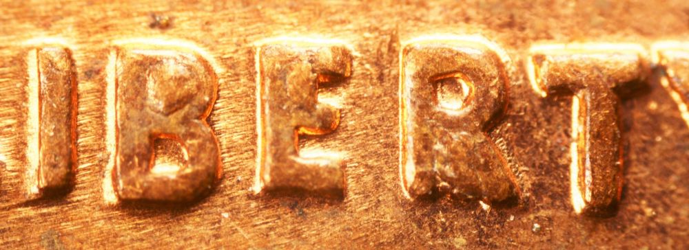 Interesting-1960-D-Lincoln-Cents-Die-Chips