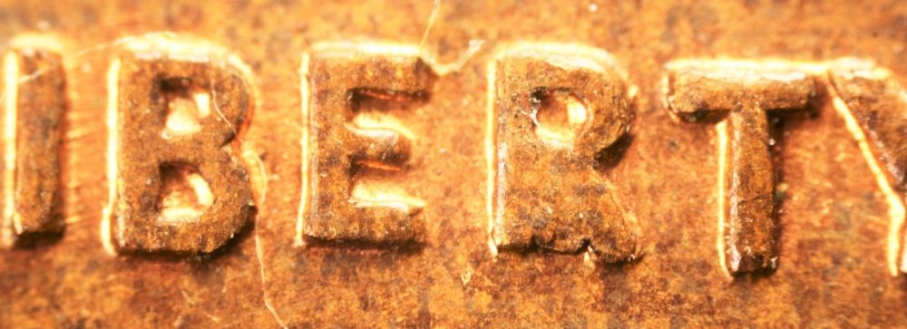 Interesting-1960-D-Lincoln-Cents-Die-Chips