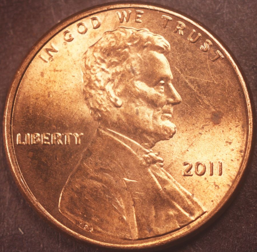 2011-P-Lincoln-Cent-WDDO-005