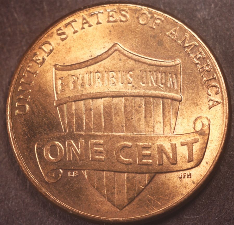 2011-P-Lincoln-Cent-WDDO-005