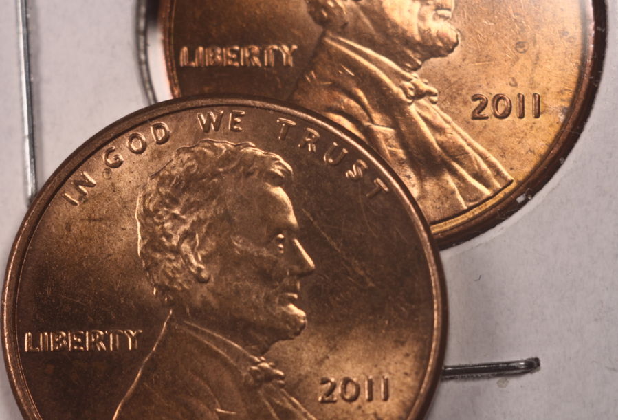 2011-P-Lincoln-Cent-WDDO-005