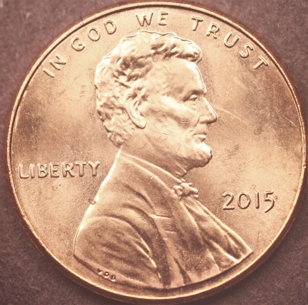2015-P-Lincoln-Cent-WDDO-01#?