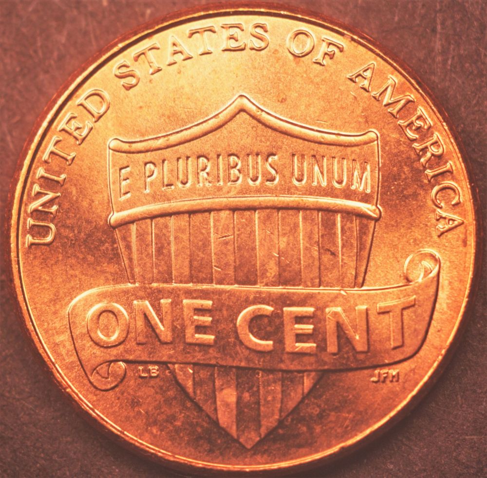 2015-P-Lincoln-Cent-WDDO-01#?