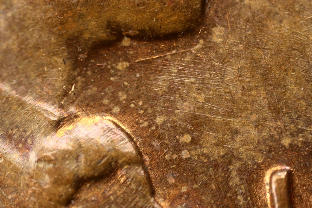 1957-P-Lincoln-Cent-DDR