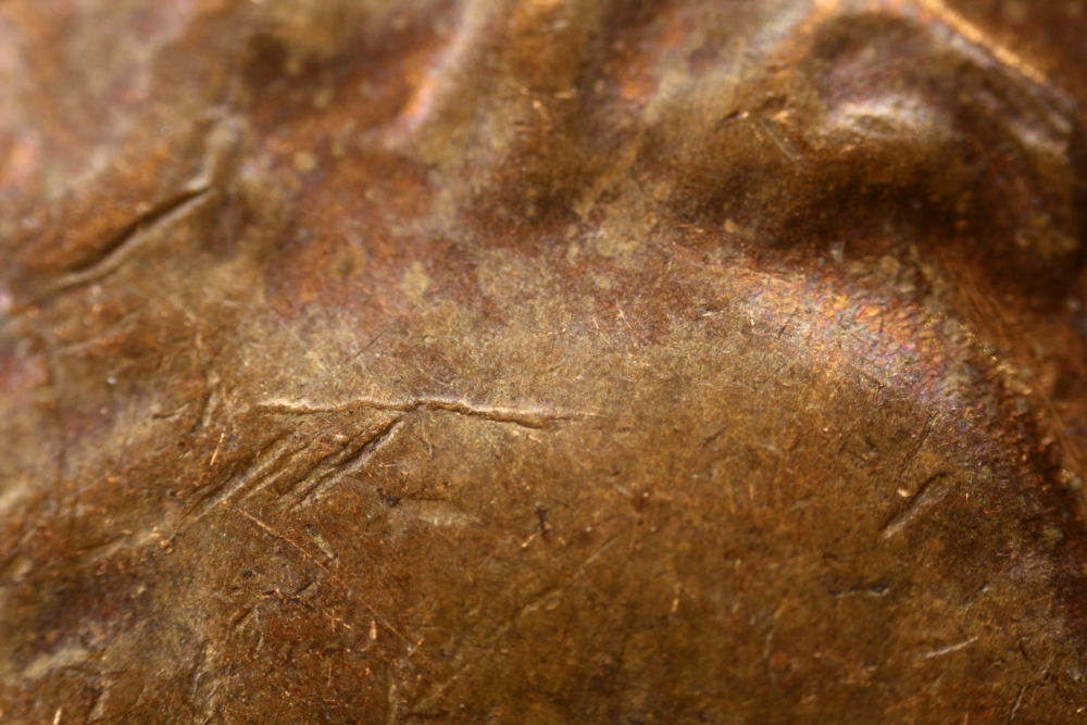 1957-P-Lincoln-Cent-DDR