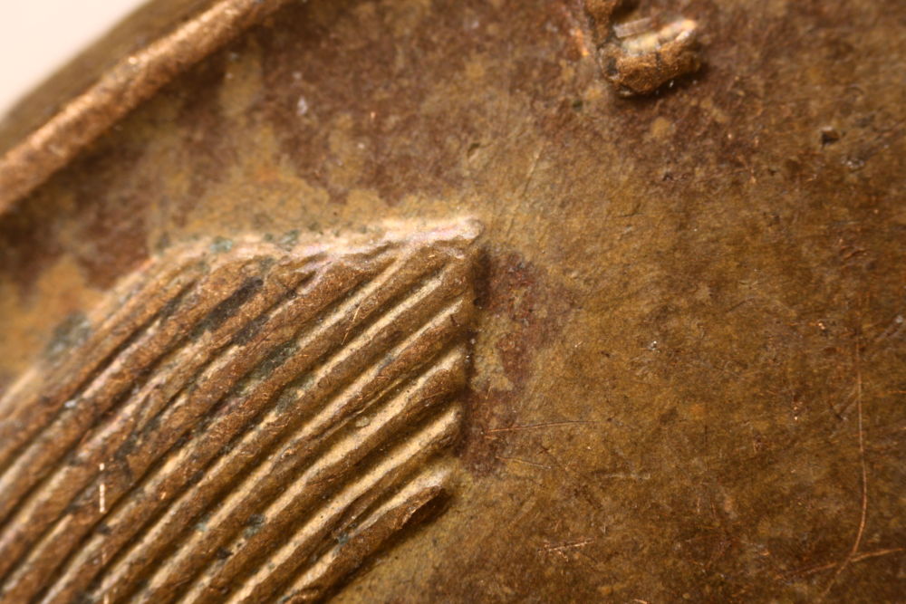 1957-P-Lincoln-Cent-DDR