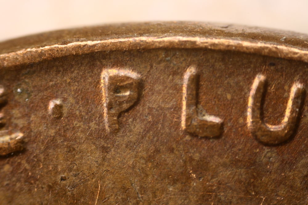 1957-P-Lincoln-Cent-DDR