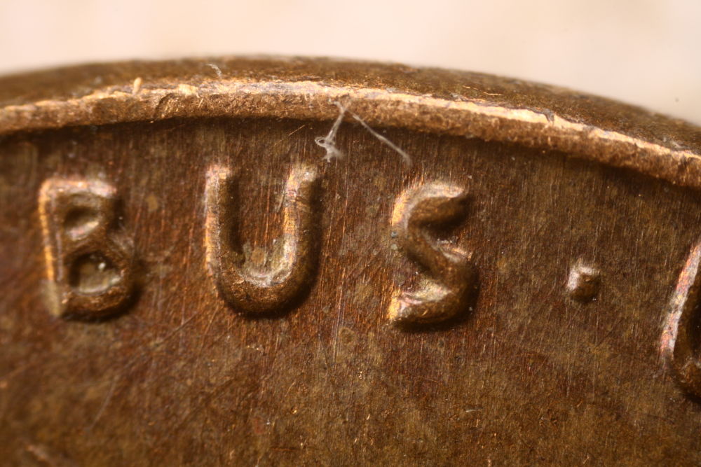 1957-P-Lincoln-Cent-DDR