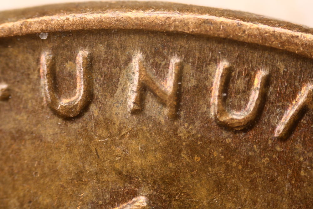 1957-P-Lincoln-Cent-DDR