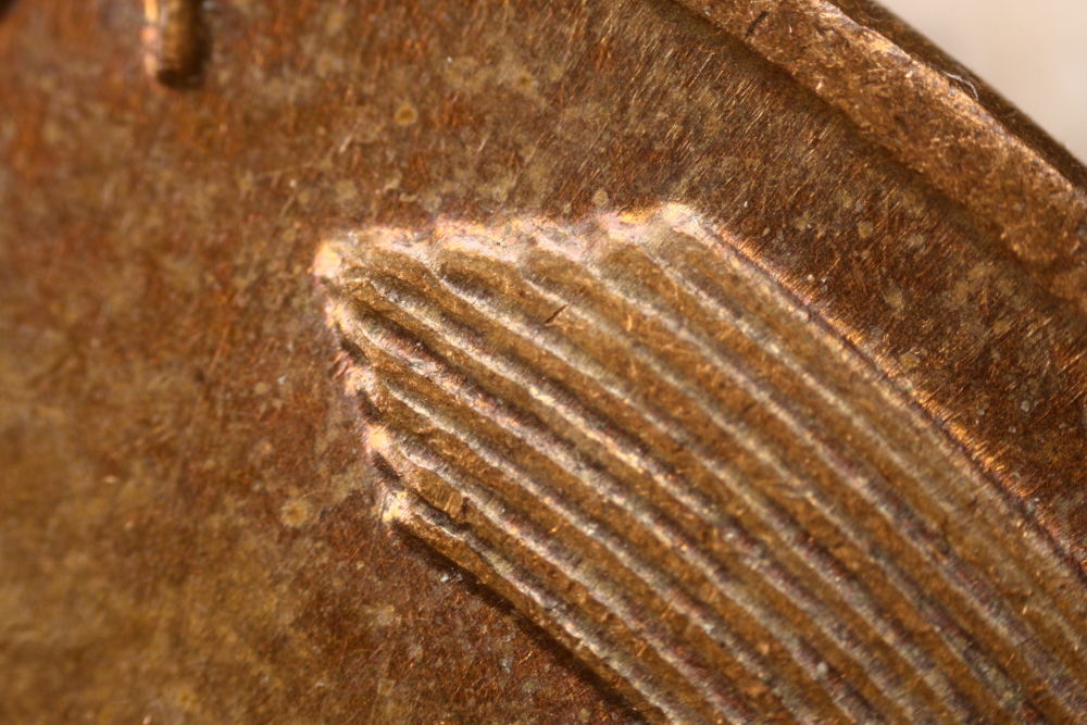 1957-P-Lincoln-Cent-DDR
