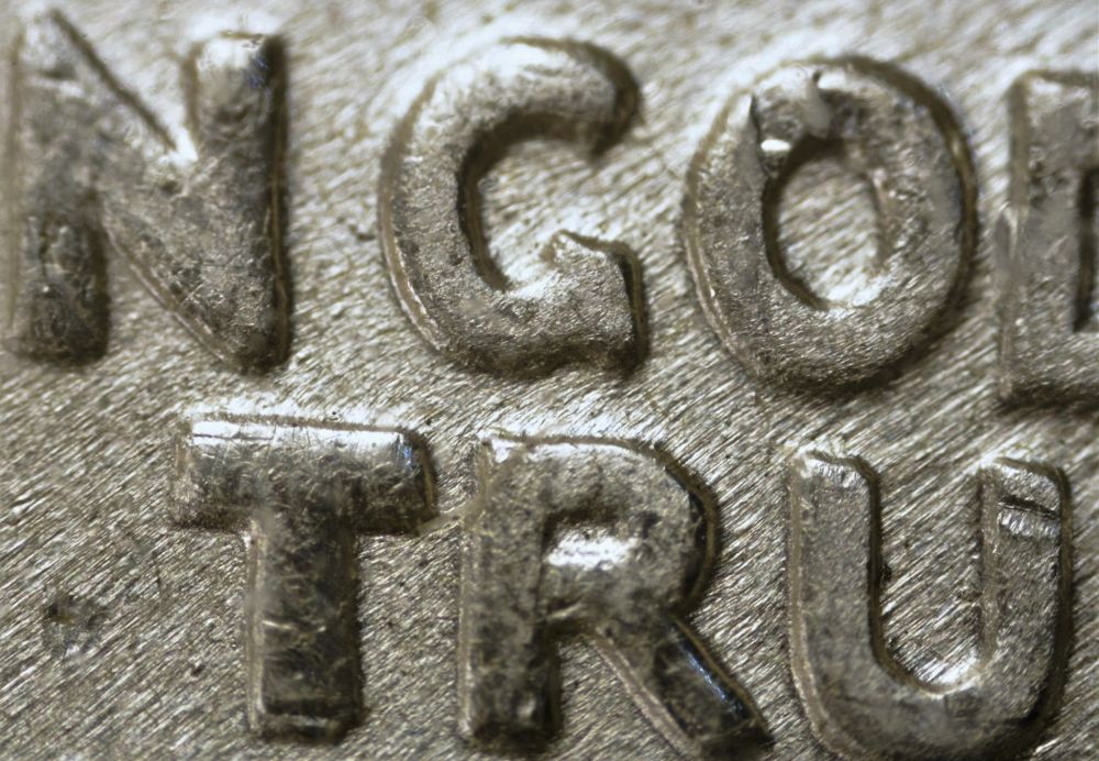 1944-P-Washington-Quarter-DDO