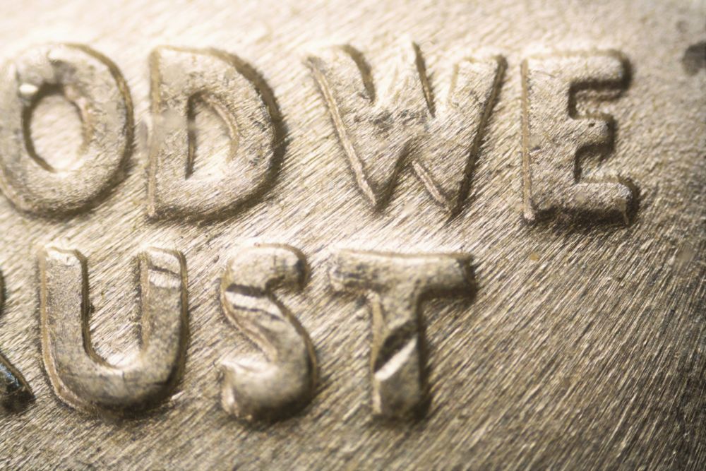 1944-P-Washington-Quarter-DDO