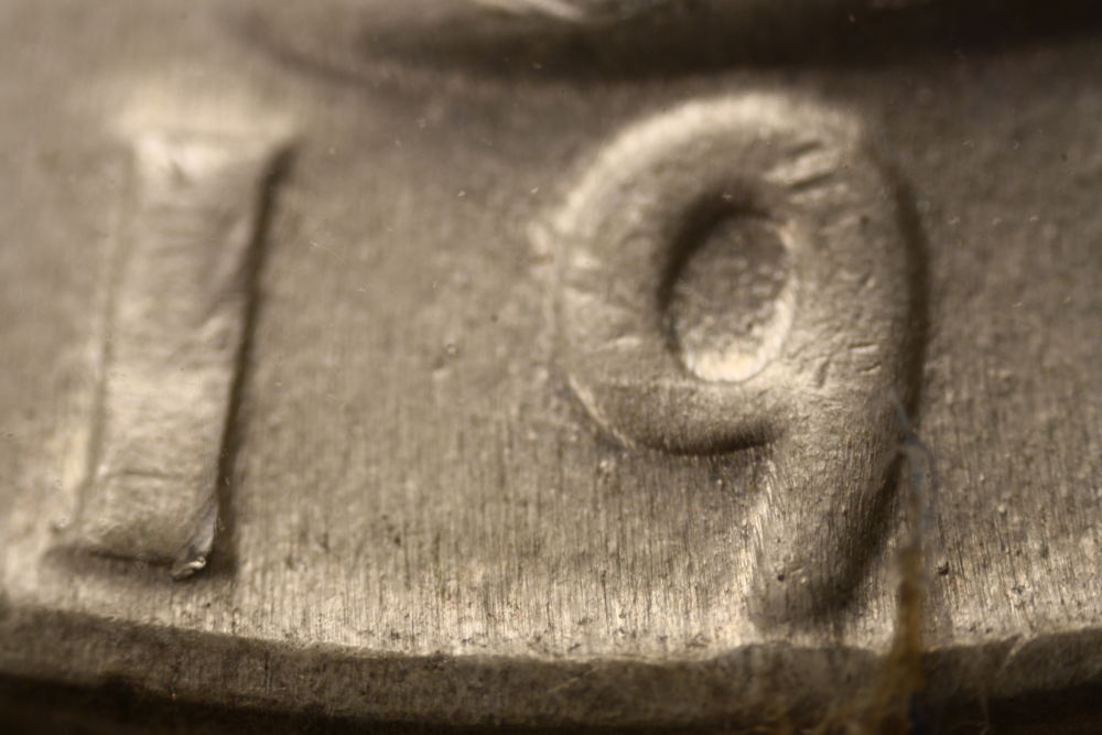 1944-P-Washington-Quarter-DDO