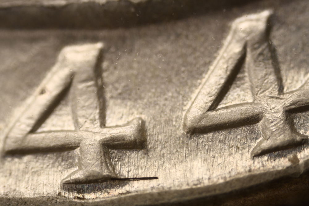 1944-P-Washington-Quarter-DDO