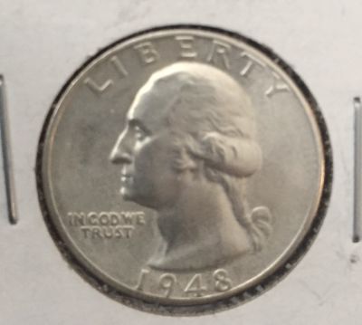 1948-S-Washington-Quarter-S/S/S-WRPM-001