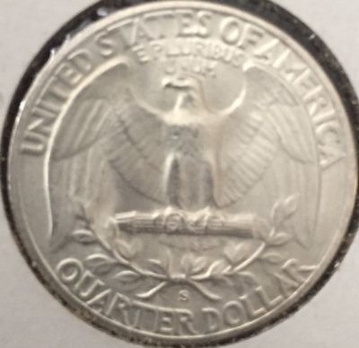 1948-S-Washington-Quarter-S/S/S-WRPM-001