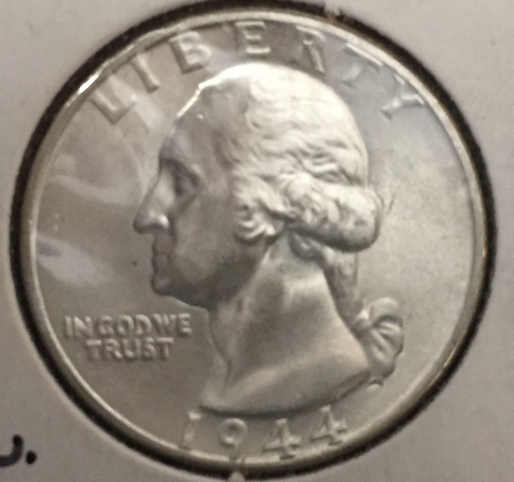 1944-P-Washington-Quarter-DDO