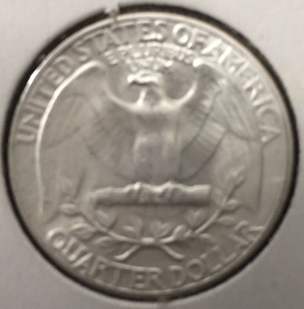 1944-P-Washington-Quarter-DDO