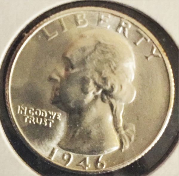 1946-S-Washington-Quarter-WRPM-003