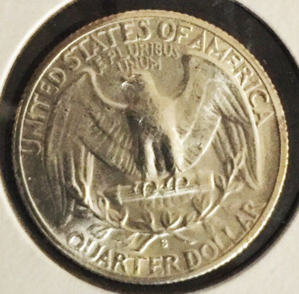 1946-S-Washington-Quarter-WRPM-003