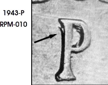 1943-P-Jefferson-Large-P-Over-Small-P?