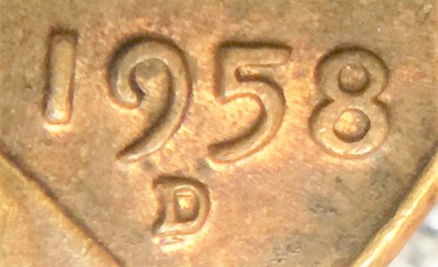 1958-D-1MM-001