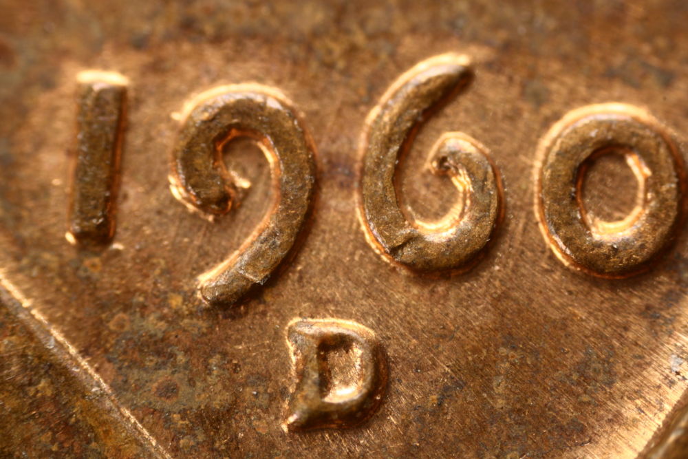 1960-D-LMC-Small-Date-With-Odv-018?