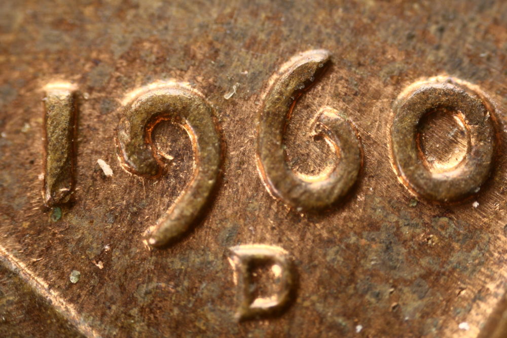 1960-D-LMC-Small-Date-With-Odv-018?