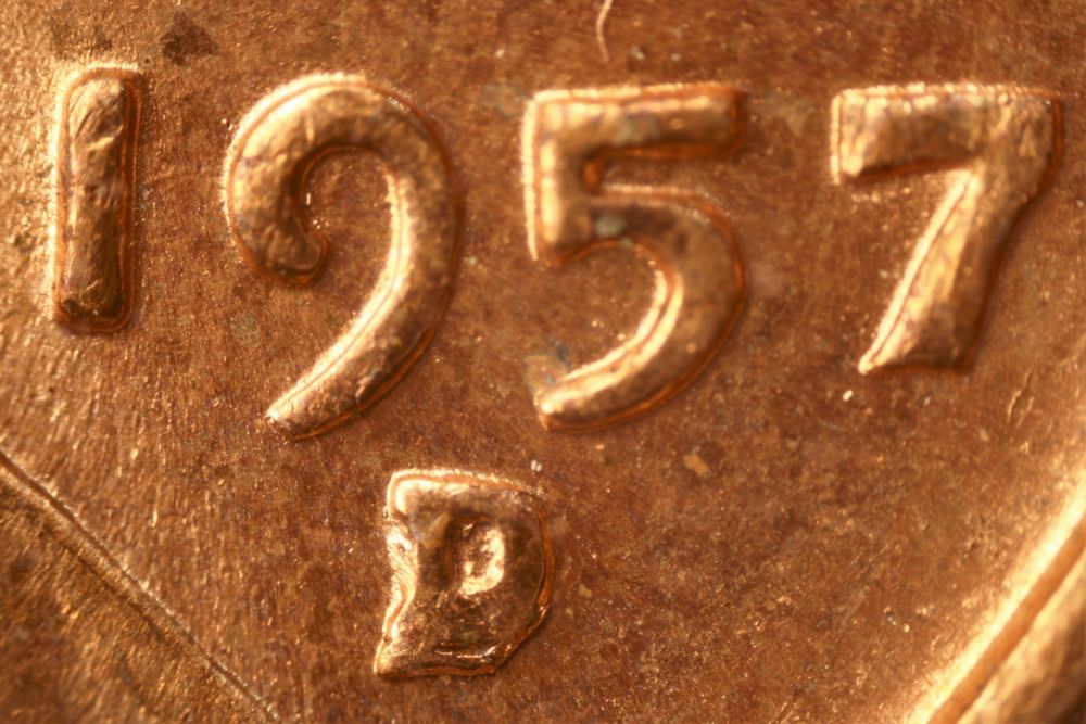 1957-D-Lincoln-Cent-RPM-003-Top-50