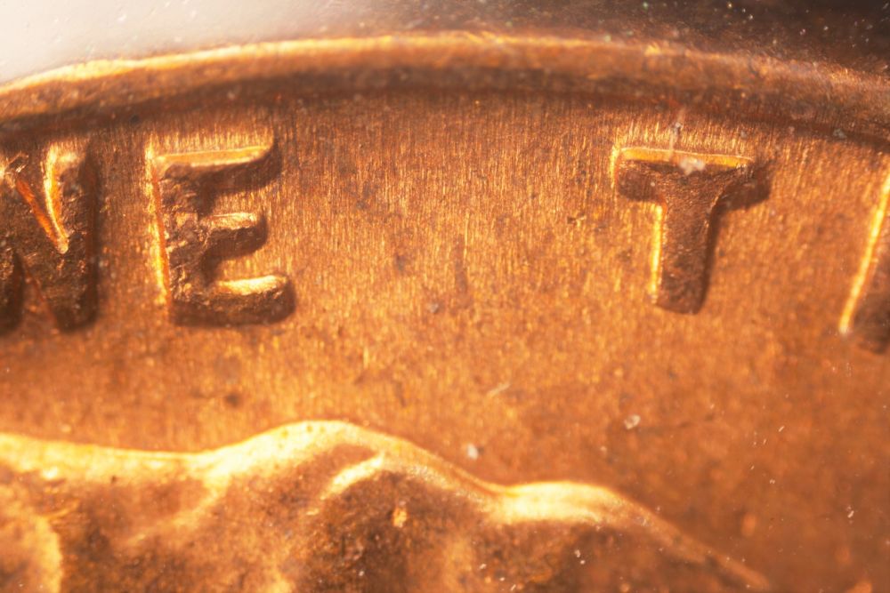 1957-D-Lincoln-Cent-RPM-003-Top-50