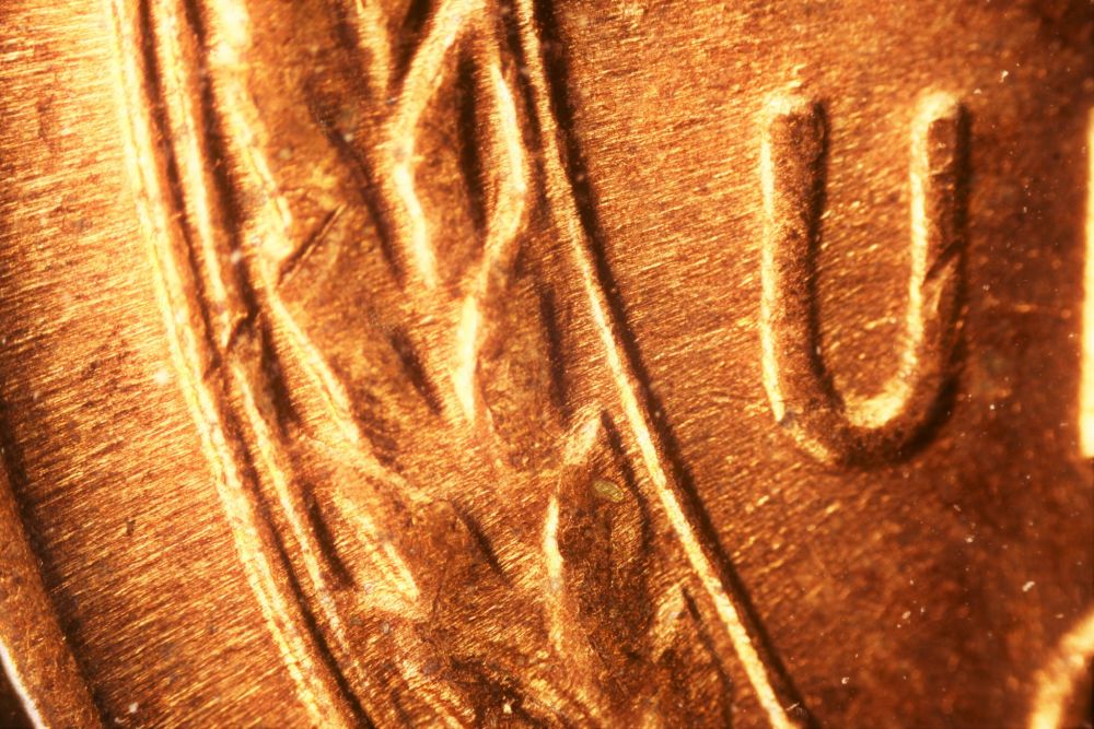 1957-D-Lincoln-Cent-RPM-003-Top-50