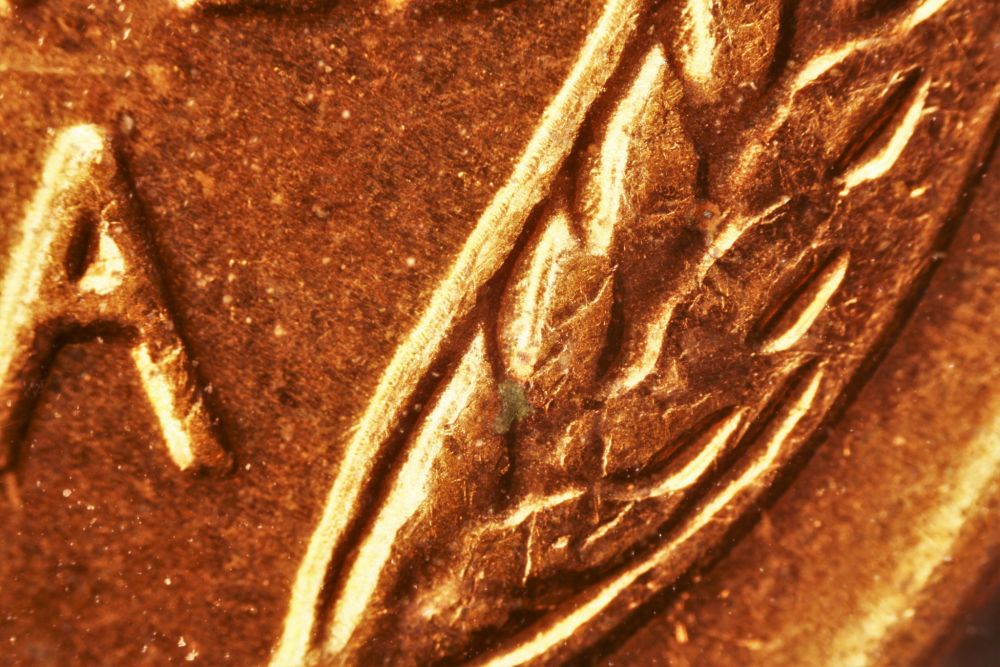 1957-D-Lincoln-Cent-RPM-003-Top-50