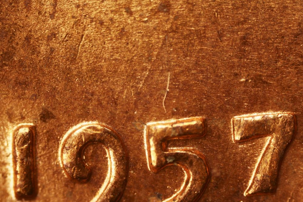 1957-D-Lincoln-Cent-RPM-003-Top-50