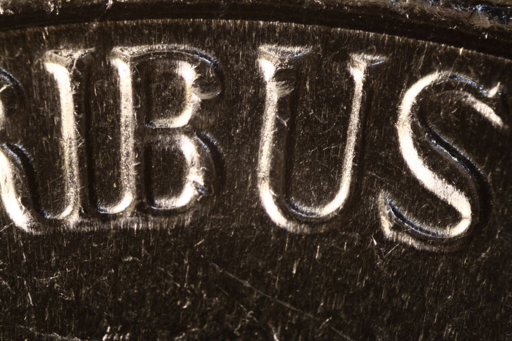 1991-D-Jefferson-Nickel-DDR-006