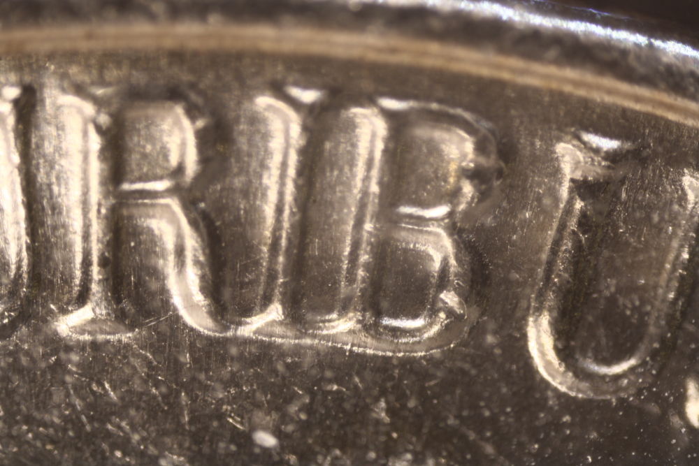 1991-D-Jefferson-Nickel-DDR-006