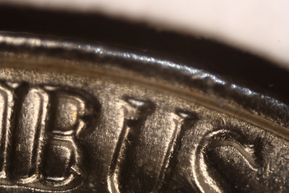 1991-D-Jefferson-Nickel-DDR-006