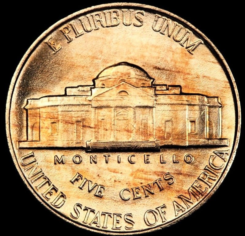 1941-P-Jefferson-Nickel-DDR