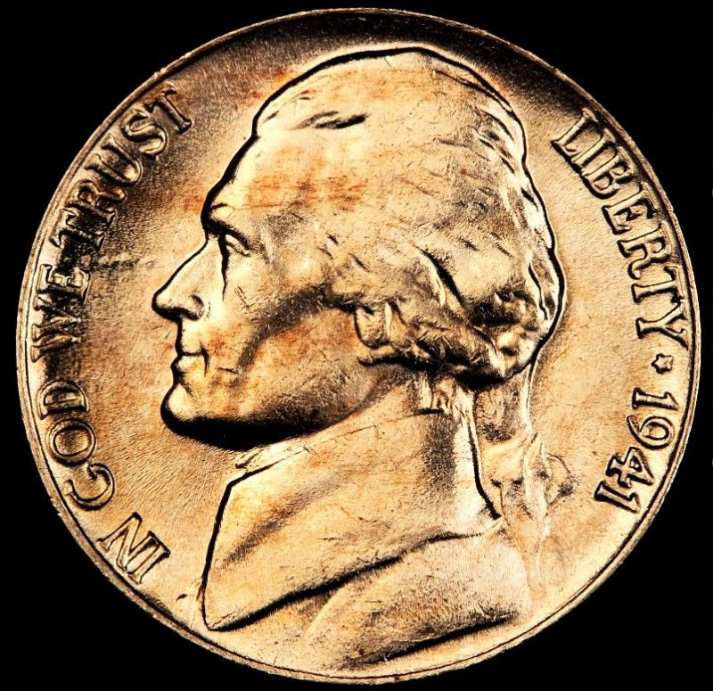 1941-P-Jefferson-Nickel-DDR