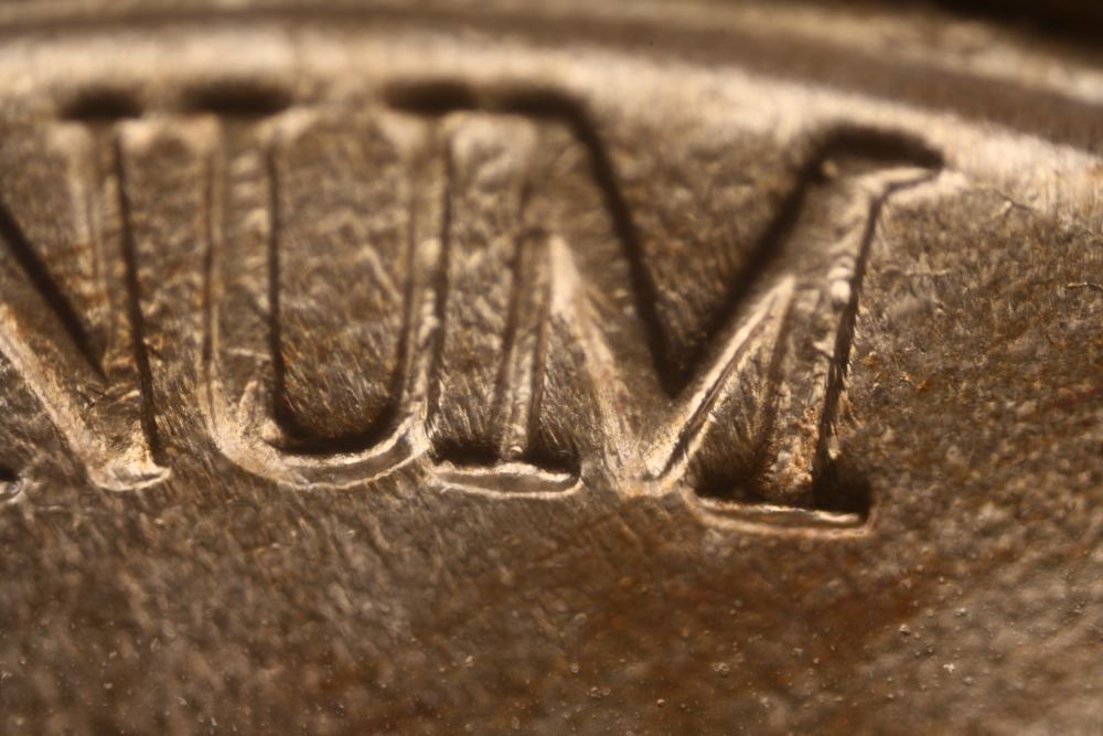 1941-P-Jefferson-Nickel-DDR