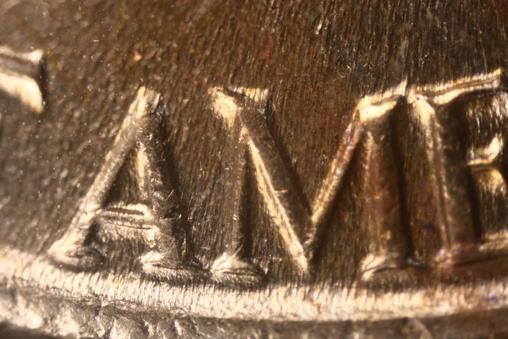 1941-P-Jefferson-Nickel-DDR