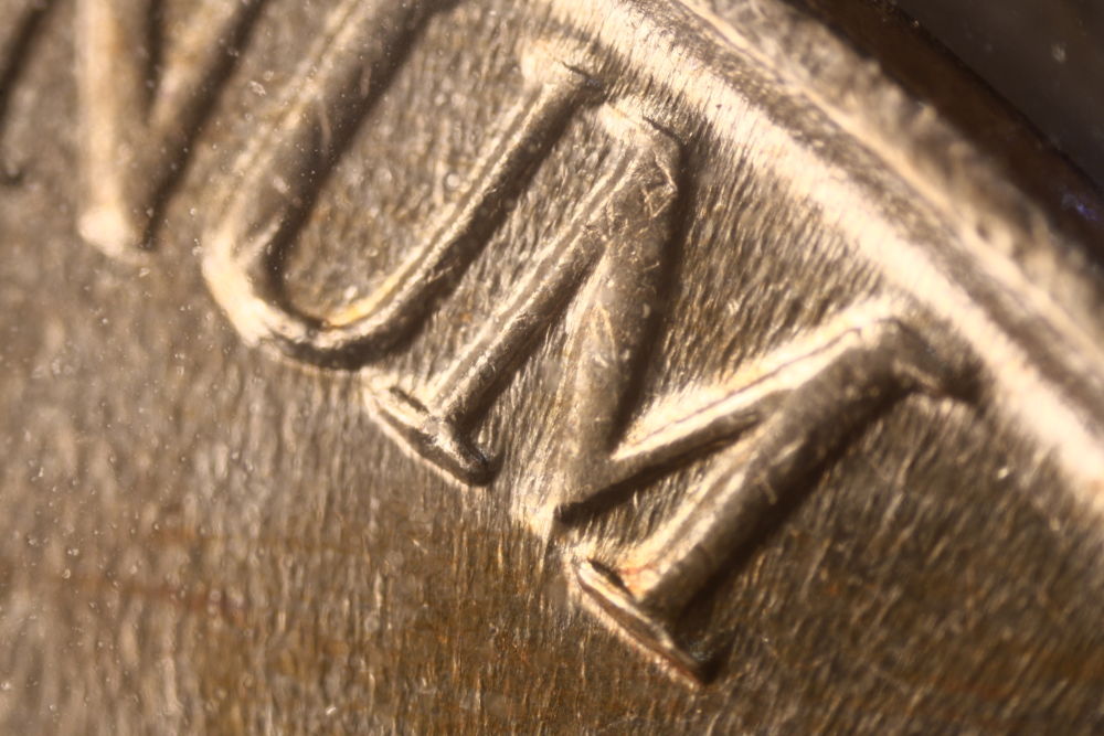 1941-P-Jefferson-Nickel-DDR
