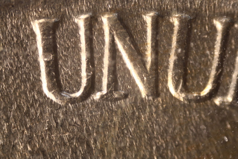 1941-P-Jefferson-Nickel-DDR