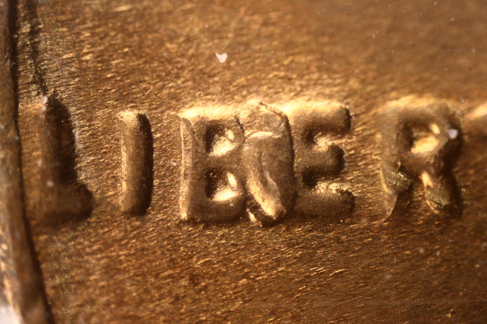 1954-S-Lincoln-Cent-With-Full-BIE-&-�long--Backed-5�