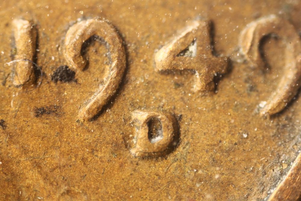 1949-D-Lincoln-Cent-RPM